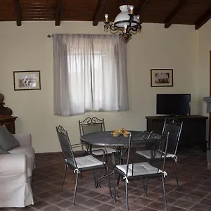 casa-liuzzo-bronte.sicilyhotelsitaly.net/