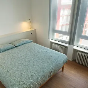 fioralpino-apartments.hotelinveneto.com/
