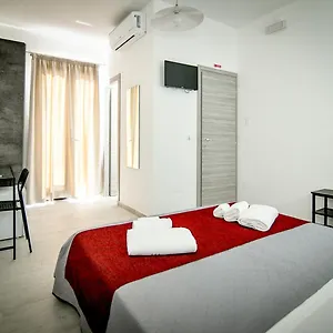 sikania-rooms.sicilyhotelsitaly.net/